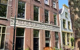 Logies Reederij de IJsel